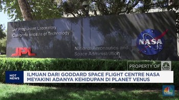 Video: Dinosaur National Monument Park - Kemacetan Jakarta Naik