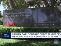 Video: Dinosaur National Monument Park - Kemacetan Jakarta Naik