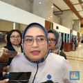 Buruh Gugat Putusan Upah Minimum 2026, Kemnaker Kasih Respons Begini