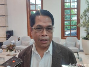 RI Setop Impor Solar, SPBU Swasta Beli dari Kilang Pertamina