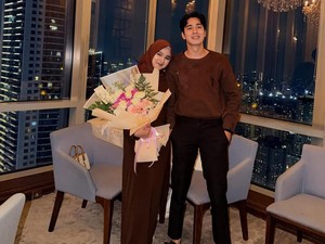 Istri Evan Marvino Diingatkan Hal Ini Usai Bongkar Dugaan KDRT