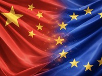 Musuh Bebuyutan China Bertambah, Blokir Makin Ganas