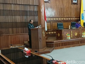 Laba Tembus Rp 1,052 Triliun, BPD Bali Masuk 10 Bank Daerah Terbaik Nasional