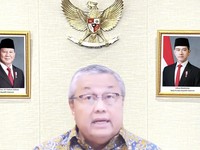 BI Rate Ditahan 4,75% di Awal 2026, Ini Keputusan Lengkapnya!