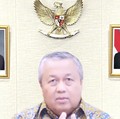 Bos BI Akui Usulkan 3 Calon Deputi Gubernur Langsung ke Presiden