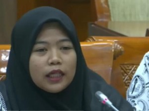 Kemendikdasmen Pastikan Kasus Guru SD Cukur Rambut Siswa di Jambi Selesai