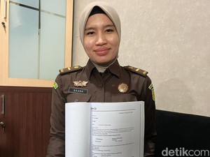 Juliet Jadi Sales BYD Sejak 2021, Ngaku Baru Sekali Tipu Konsumen
