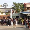 1.440 WNI Kabur dari Pusat Penipuan Kamboja, Langsung 
