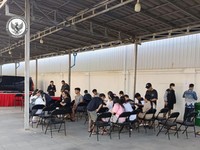 Duit Warga RI Dimaling Rp 9,1 Triliun, Setiap Hari 1.000 Orang Teriak