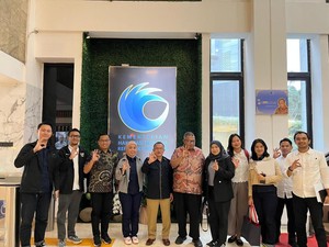 KemenHAM Panggil PSSI-I.League Buntut Kasus Rasisme pada Yakob Sayuri