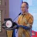 Bos OJK Ungkap Stabilitas Sektor Keuangan RI Terjaga Stabil