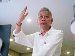 PRIMA Dukung Langkah Prabowo Cabut Izin 28 Perusahaan Pelanggar Usaha SDA