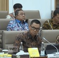 Nyaris 100%! PLN Pulihkan Listrik Pasca Bencana Aceh, Sumut & Sumbar