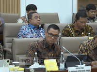 Nyaris 100%! PLN Pulihkan Listrik Pasca Bencana Aceh, Sumut & Sumbar