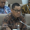 Dirut PLN Buka-Bukaan Perjuangan Melistriki Daerah Bencana Aceh-Sumut
