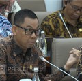 PLN Gratiskan Listrik Selama 6 Bulan di Hunian Sementara Bencana Aceh