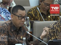 PLN Gratiskan Listrik Selama 6 Bulan di Hunian Sementara Bencana Aceh