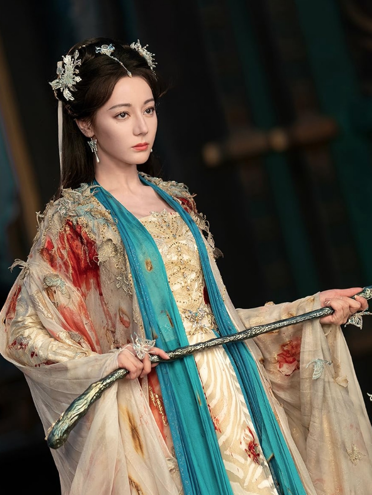 Ini 5 Drama China yang Tayang 2026