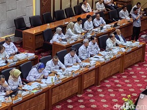 Ternyata Banyak Peserta Magang Dipalak Perusahaan