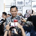 Menteri AHY Beberkan Program Gentengisasi, Ini Penjelasannya