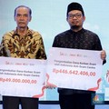 OJK dan Deretan Bank Ini Balikin Duit Nasabah Korban Scam Rp161 Miliar