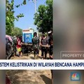 Video: Pemulihan Sistem Kelistrikan di Wilayah Bencana Hampir 100%