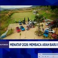 Video: Mau Masuk RI, Mobil Listrik Jepang Pertimbangkan Hal Ini