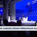 Video: Prancis Tolak Ajakan AS Untuk Gabung Dewan Perdamaian Gaza