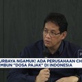 Video: Purbaya Ngamuk! Perusahaan China Timbun 