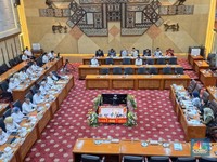 100.000 Peserta Magang Nasional Dapat Pelatihan Soft Skill, Apa Aja?