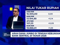 Video: Saat Emas Meroket, Manajer Investasi Fokus ke 4 Sektor Ini