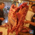 Pedagang Ungkap Masalah Daging Sapi di RI, Berulang Bak Sakit Menahun