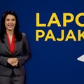Video: Wahai Wajib Pajak, Simak Cara Lapor Pajak Melalui Coretax!