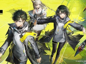 Arknights: Endfield Resmi Rilis di PS5 Hingga Mobile, Ini Kode Redeemnya