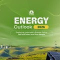 Kupas Tuntas Arah Kebijakan Sektor Energi di 2026
