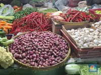 Hati-Hati! Besok Ada Pengumuman Penting, Dampaknya Bisa Besar