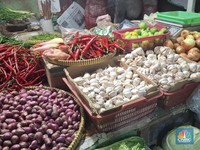 Besok Ada Pengumuman Penting, Bisa Jadi Kabar Bahagia?