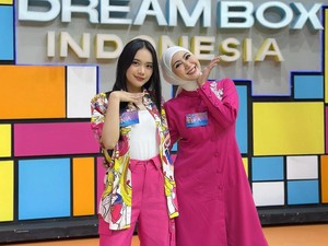 Aksi Raffi Ahmad Bantu Ira Swara Rp 50 Juta Saat Masa Sulit