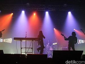 6 Best Live Music Spots in Jakarta for First-Time Visitors