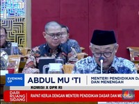 Video: Pembelajaran Pasca Bencana Sumatra Hampir 100% Pulih
