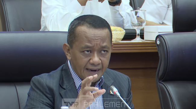 RI Bersiap Terbebas Dari Impor Solar, Bensin Pertamax Cs-Avtur di 2027