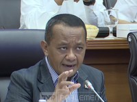 RI Bersiap Terbebas Dari Impor Solar, Bensin Pertamax Cs-Avtur di 2027