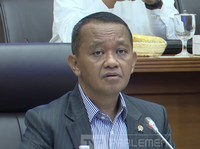 RI Tak Lagi Impor BBM Bensin di 2027, Kecuali Jenis Ini