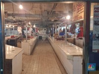 Diminta Jualan Lagi, Pedagang Daging Jabodetabek Ada Kabar Baik Ini