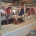 Pedagang Sapi Mulai Setop Jualan, Begini Kondisi Terbaru Hari Ini