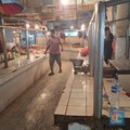 Gara-gara Aksi Amran, Pedagang Daging Sapi Mulai Jualan Lagi Besok