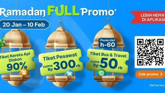 Liburan ke Universal Studios Singapore? Wajib Nikmati 5 Wahana Ini