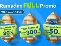 Liburan ke Universal Studios Singapore? Wajib Nikmati 5 Wahana Ini