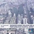 Video: Purbaya Bisa Cek Rekening Pegawai Kemenkeu - Trump Melunak