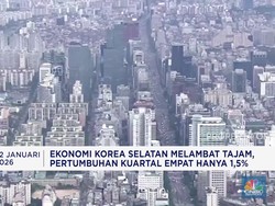 Video: Purbaya Bisa Cek Rekening Pegawai Kemenkeu - Trump Melunak